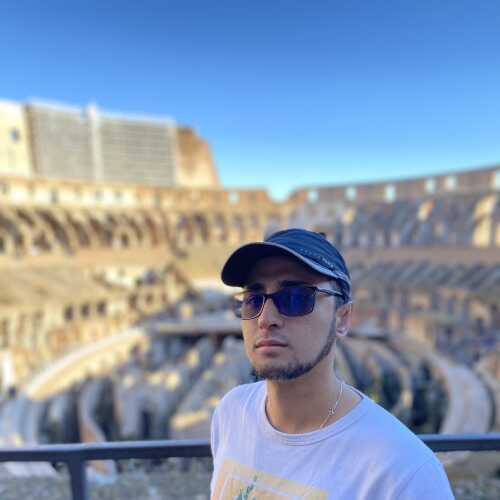 Franciscomarti
