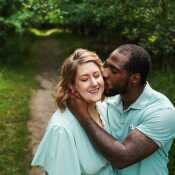MFlookingfor3some