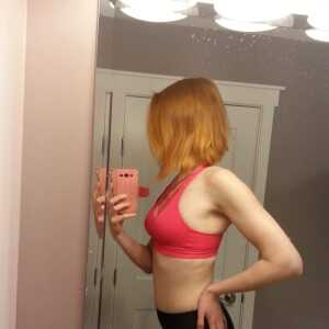 Goodgirlgonebad6