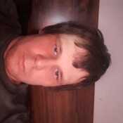 scottmelvin93