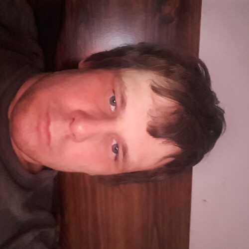 scottmelvin93