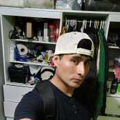 Dilan
