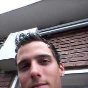 danielkrk