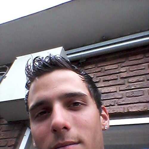 danielkrk