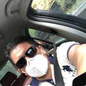 arval69