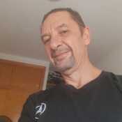 paco00Valdeavero