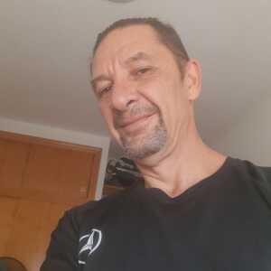 paco00Valdeavero