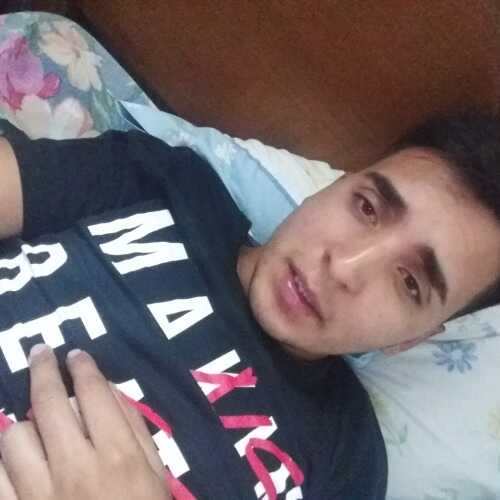 jvargasbustamante20