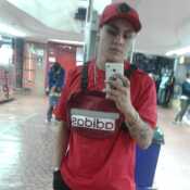 bryam93