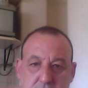 danielchiquini66