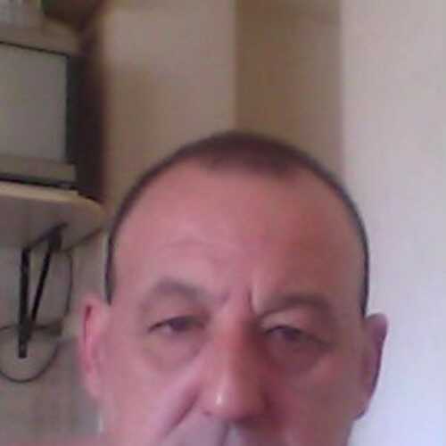 danielchiquini66