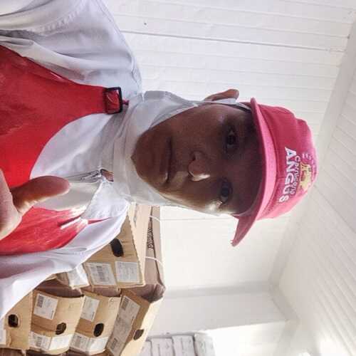 pablorioba332