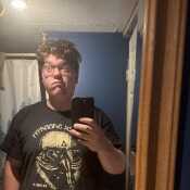 Chriswilly
