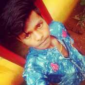 Rohitwa667
