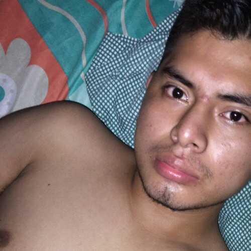 josealexLosMochi
