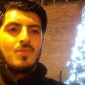 Personfor819