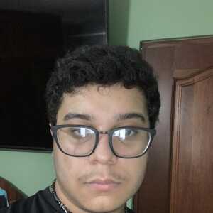 Naviaherre741