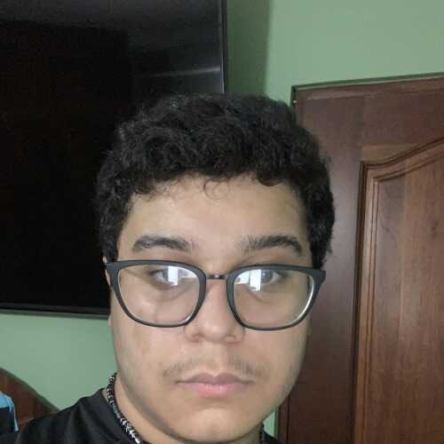 Maro
