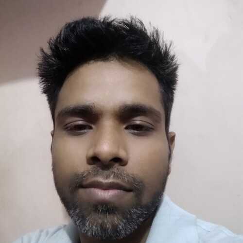 kumarda068