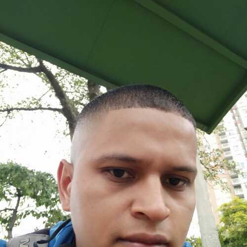 edisongutierrez