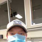 Pegmeguy22