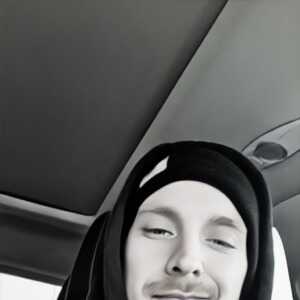 DaringMentorhafehe
