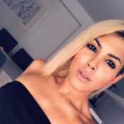 Alexxaglam