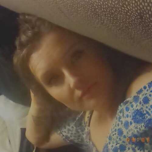 Brandylynn8213