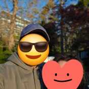 Eroticcouplema