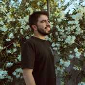 Hernan
