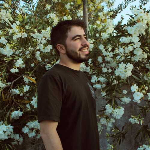 Hernan