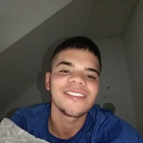 Deybi22