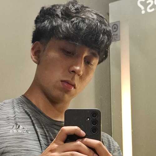 alexvnder