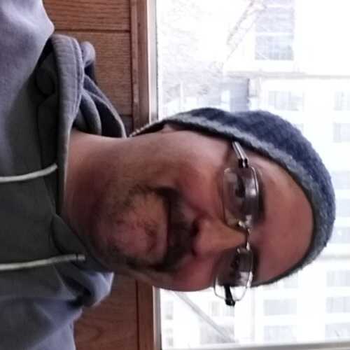 Jasonky82