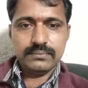 nagabhus040