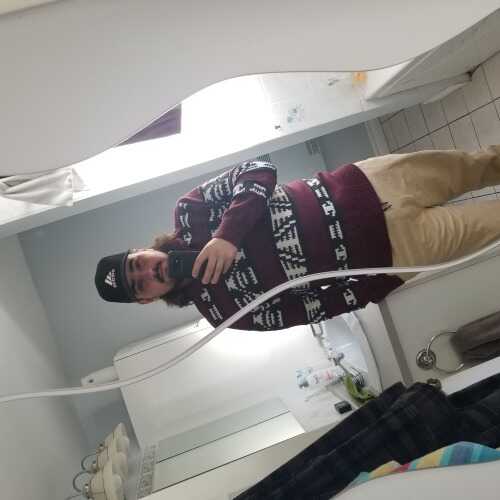 gabsauvageaus318