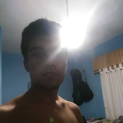 Marianoelpenetrador