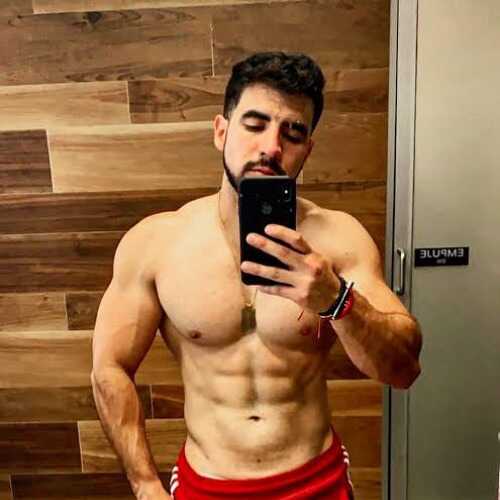 Antony21Apodaca