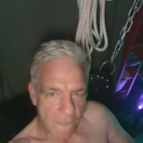 SexFunNow