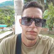 joseakpe274