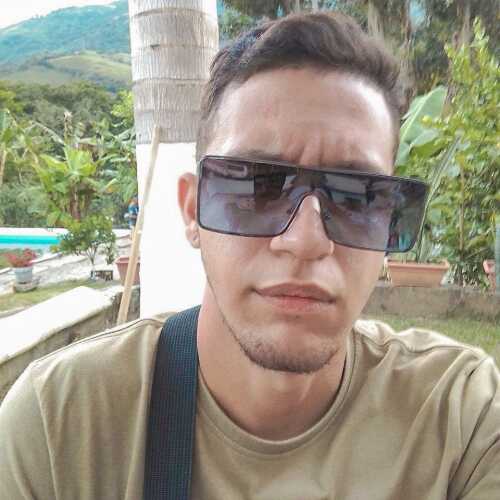 joseakpe274