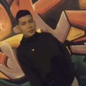 pauljLima