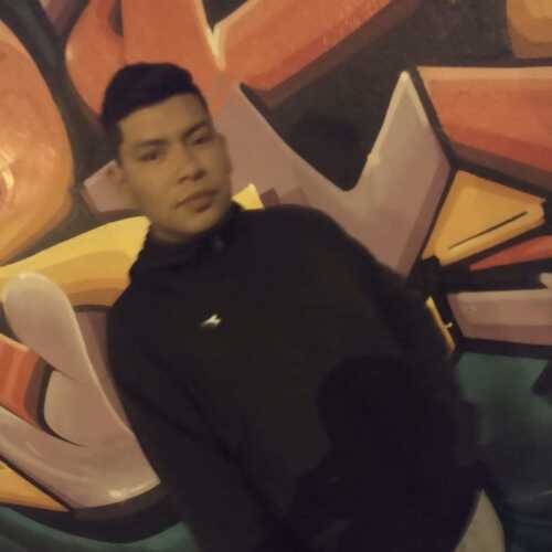 pauljLima