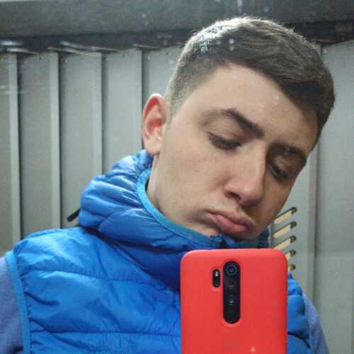 leandrozapio