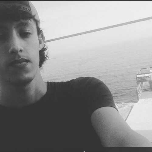 mrammro19
