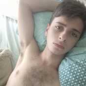 damiandiom628