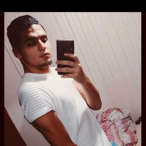 derekprz