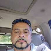hectorap209