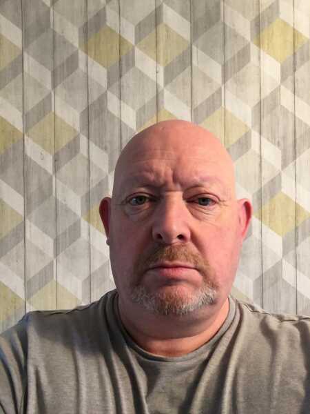 ianrwatk718 profile photo