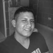 Gito1989